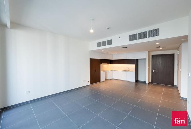 139708141 - Property Image 3