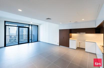 Apartment - 1 - 1 for rent in Creek Edge Tower 1 - Creek Edge - Dubai Creek Harbour (The Lagoons) - Dubai Apartment - 1 - 1 for rent in Creek Edge Tower 1 - Creek Edge - Dubai Creek Harbour (The Lagoons) - Dubai