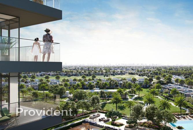 16159285 - صورة العقار 3