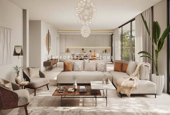 67845636 - صورة العقار 3