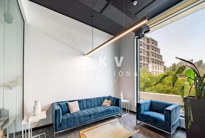 119484128 - Property Image 2