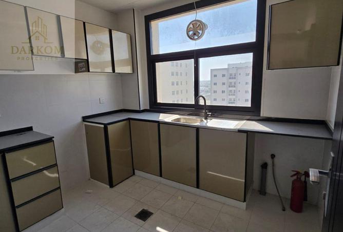 56165908 - Property Image 3