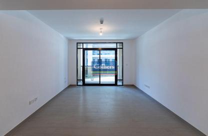 Apartment - Studio - 1 Bathroom for rent in P2671 - Al Zeina - Al Raha Beach - Abu Dhabi Apartment - Studio - 1 Bathroom for rent in P2671 - Al Zeina - Al Raha Beach - Abu Dhabi