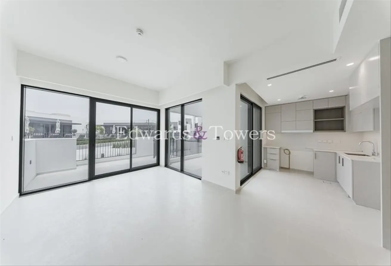 114159902 - Property Main Image