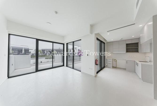 114159902 - Property Main Image