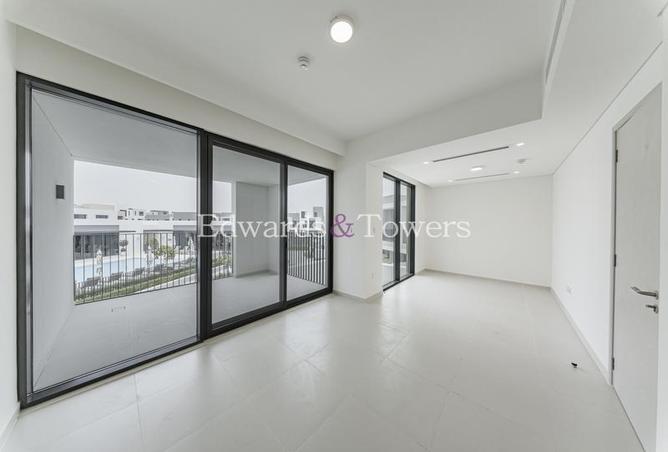114159902 - Property Image 2
