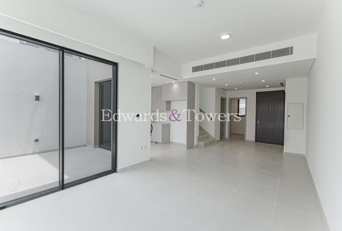 114159902 - صورة العقار 2