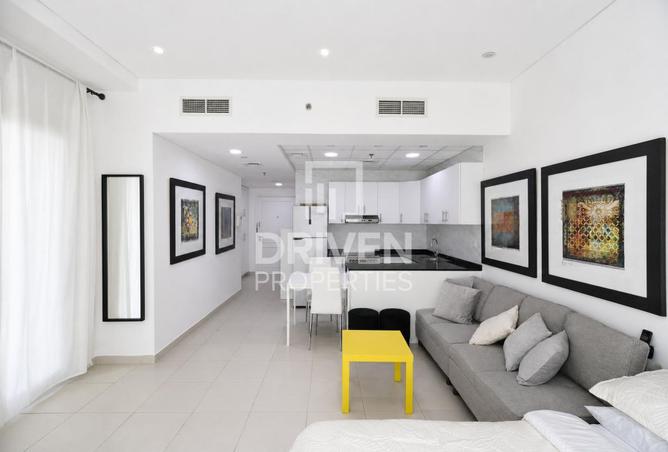 133438943 - Property Image 2