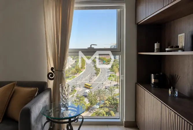 129768471 - Property Image 3