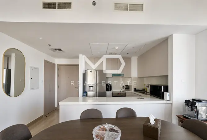 129768471 - Property Image 2