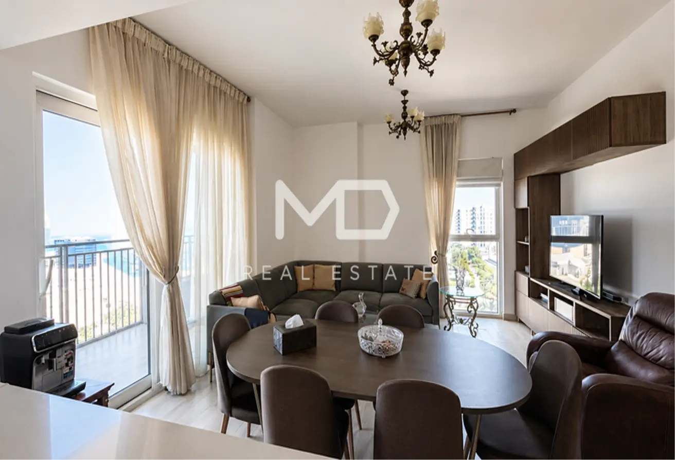 129768471 - Property Main Image