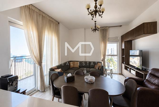 129768471 - Property Main Image