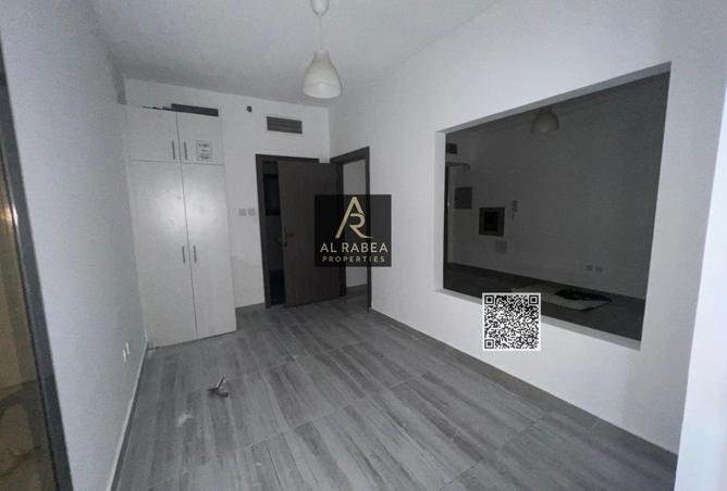 119058881 - Property Image 2
