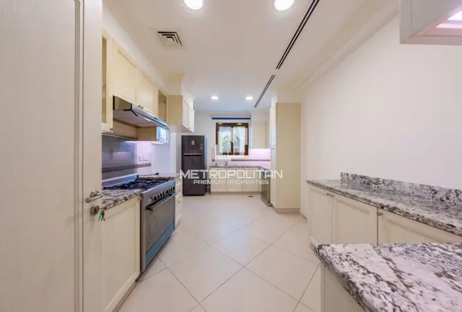 161889038 - Property Image 3