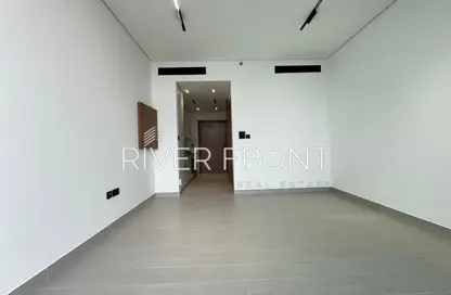 Apartment - Studio - 1 Bathroom for rent in Binghatti Aurora - District 12 - Jumeirah Village Circle - Dubai
