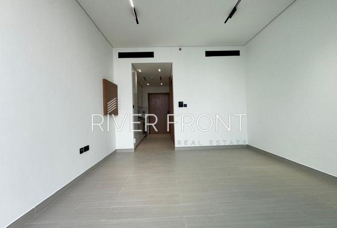 16311627 - Property Main Image