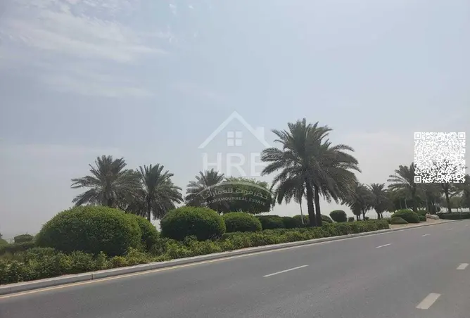 116385876 - صورة العقار 3