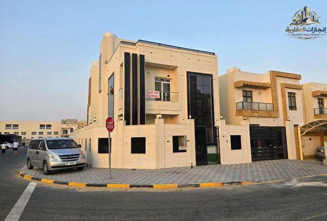 84482175 - Property Image 2