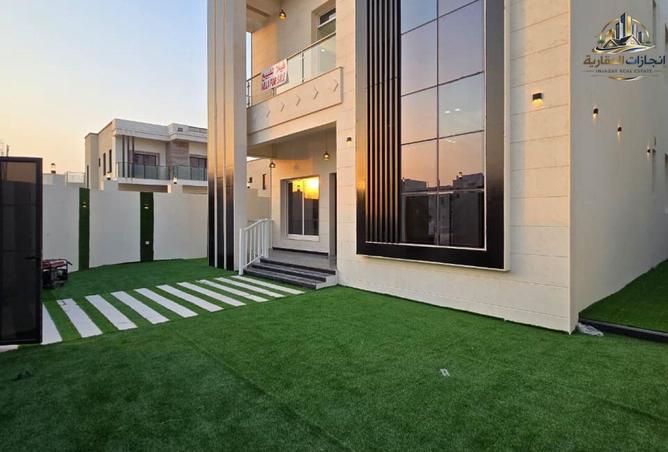 84482175 - Property Image 3