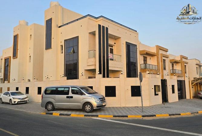 84482175 - Property Main Image