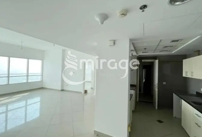 164566597 - Property Image 3