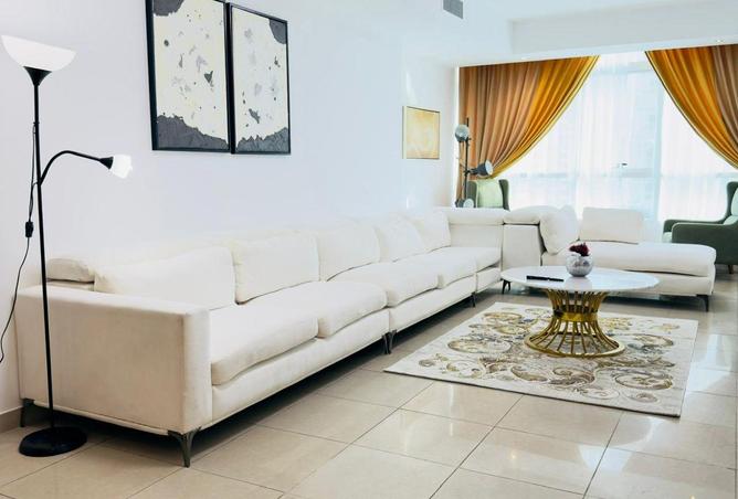 16331704 - Property Image 2