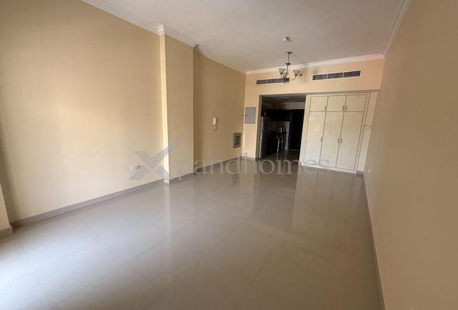 83662919 - Property Image 3