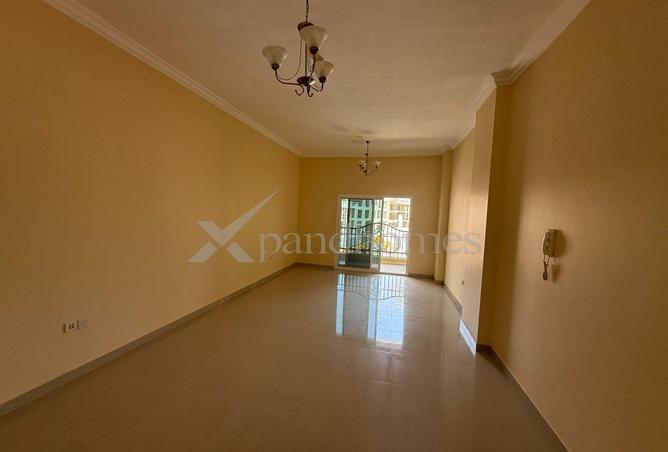 83662919 - Property Image 2