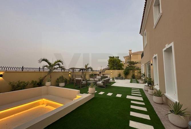 16290435 - صورة العقار 2