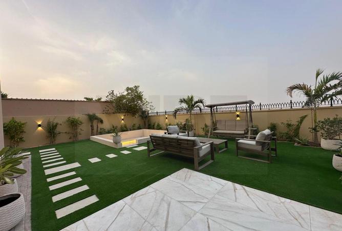 16290435 - صورة العقار 3