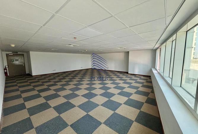 56127499 - صورة العقار 2