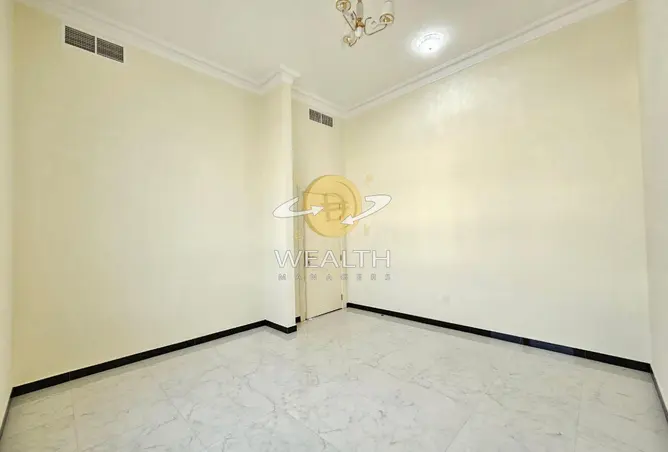 159148435 - صورة العقار 3