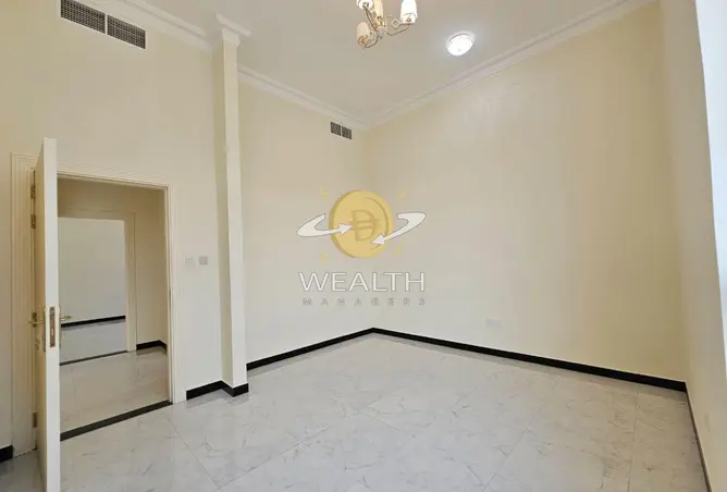 159148435 - صورة العقار 2