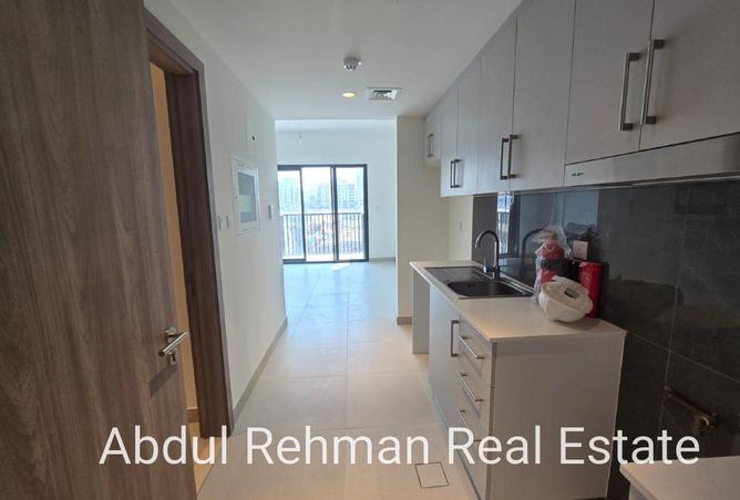 16259987 - صورة العقار 2