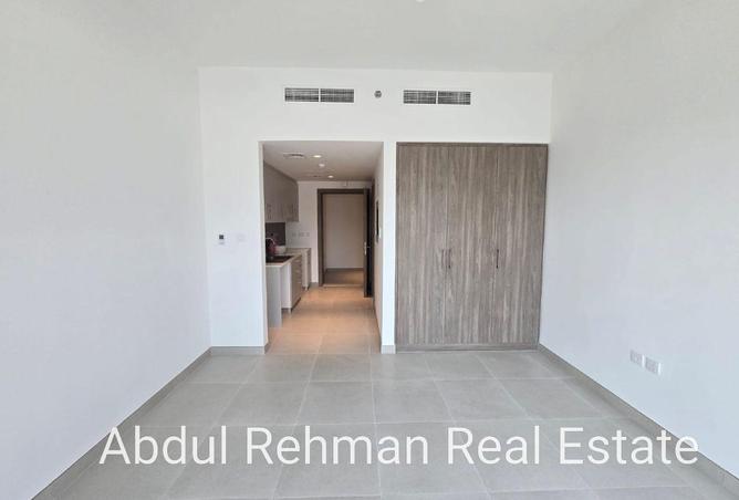 16259987 - صورة العقار 3