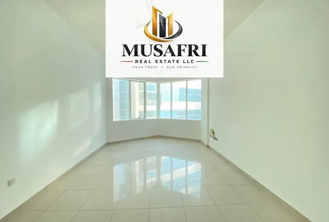 16316329 - Property Image 2