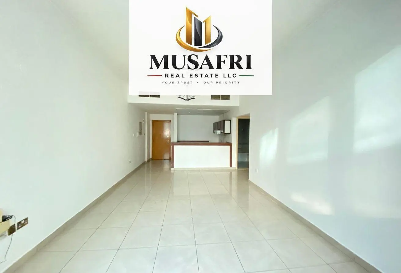 16316329 - Property Main Image