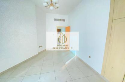 Apartment - 1 Bedroom - 1 Bathroom for rent in New Al Taawun Road - Al Taawun - Sharjah Apartment - 1 Bedroom - 1 Bathroom for rent in New Al Taawun Road - Al Taawun - Sharjah
