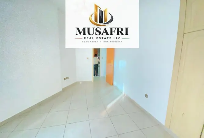 16316329 - Property Image 3