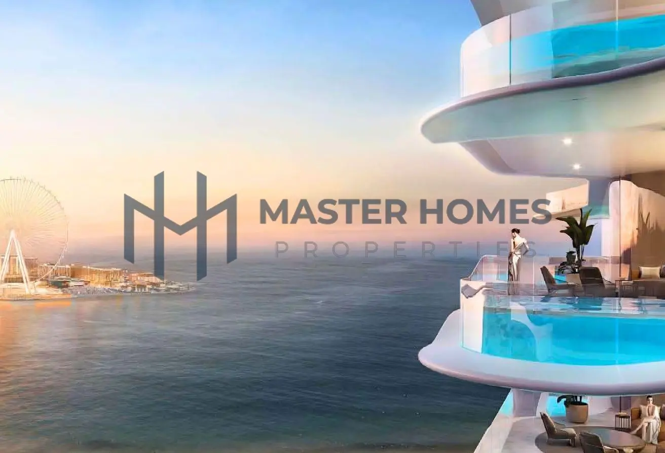 141439857 - Property Main Image