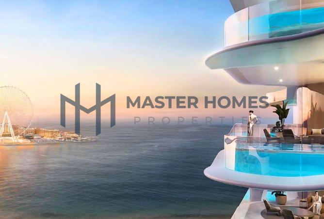 141439857 - Property Main Image