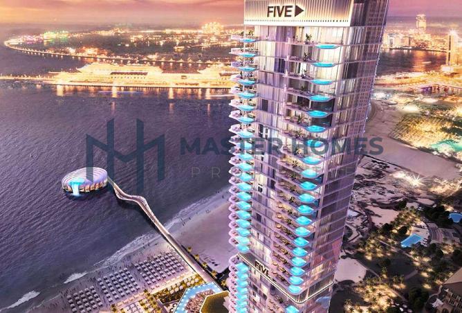 141439857 - Property Image 2