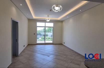 Apartment - 1 - 2 for sale in Easton Court - Motor City - Dubai
