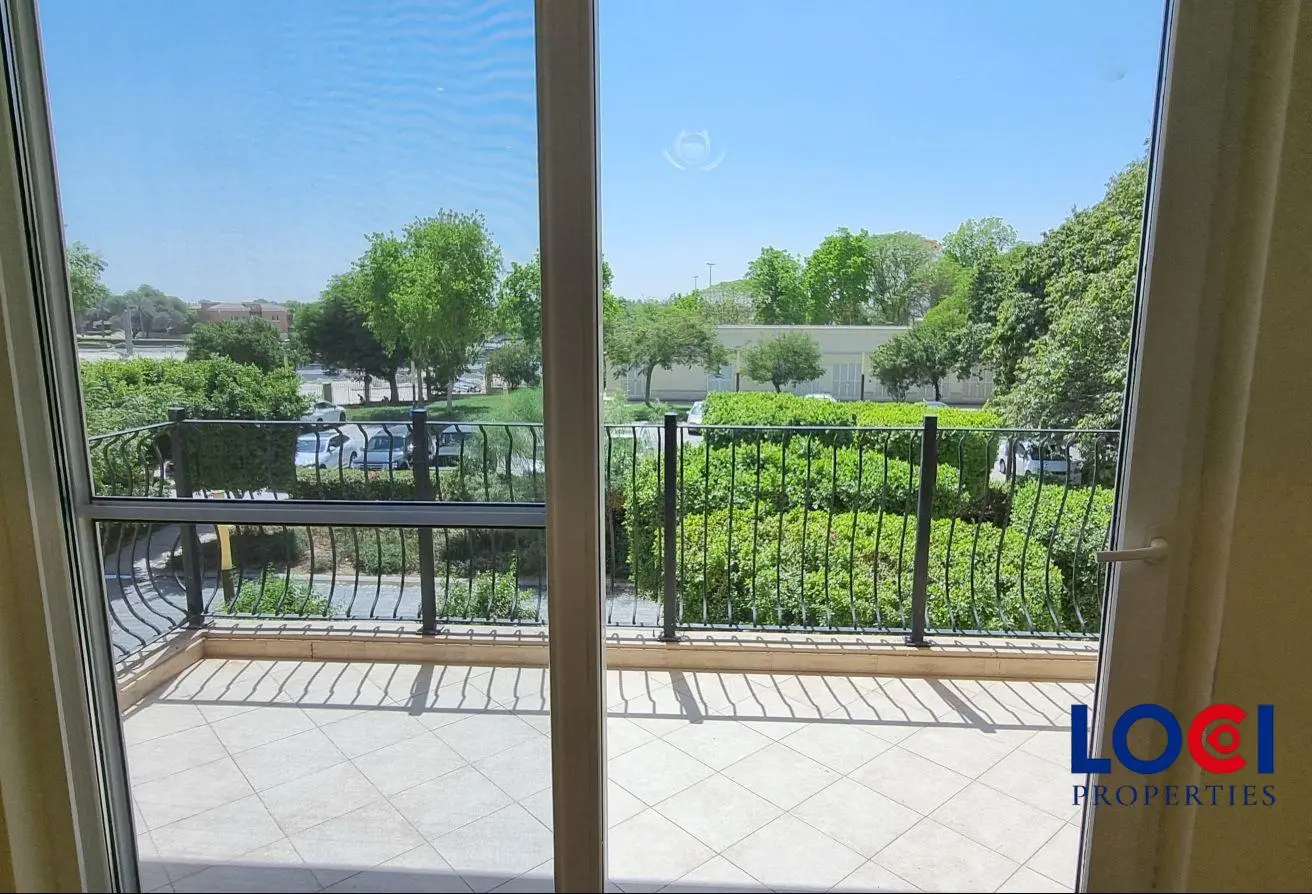 158249395 - Property Main Image
