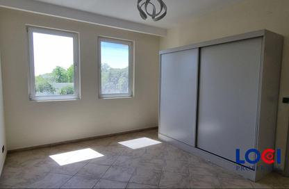 Apartment - 1 - 2 for sale in Easton Court - Motor City - Dubai