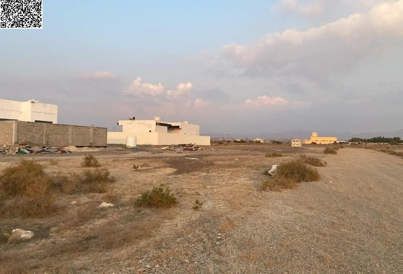 101697963 - الصورة الرئيسية للعقار