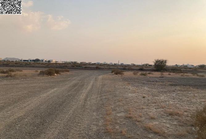 101697963 - صورة العقار 2