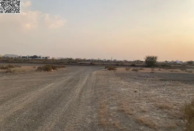 101697963 - صورة العقار 2