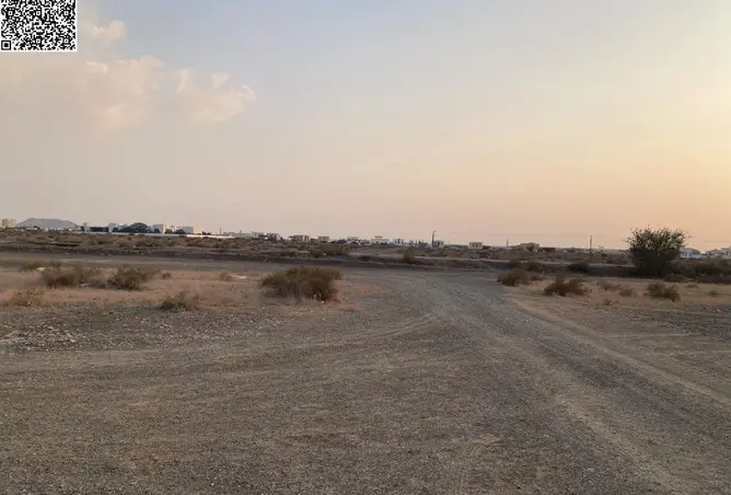 101697963 - صورة العقار 3