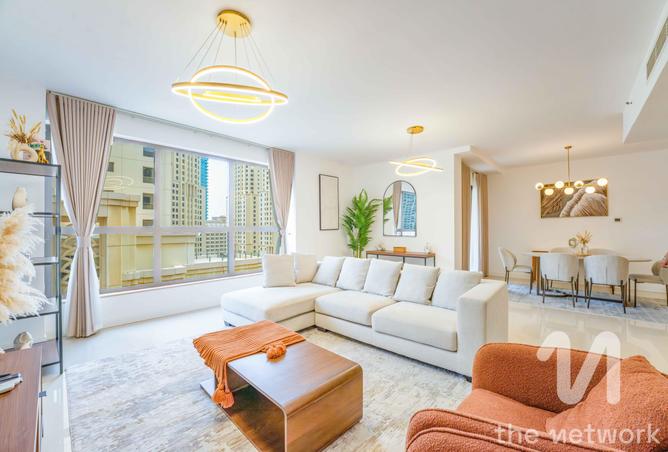 82810678 - الصورة الرئيسية للعقار